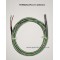 TERMOCUPLU K 4X30mm
