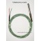 TERMOCUPLU K 6X50 