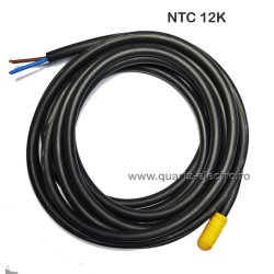 NTC 12K