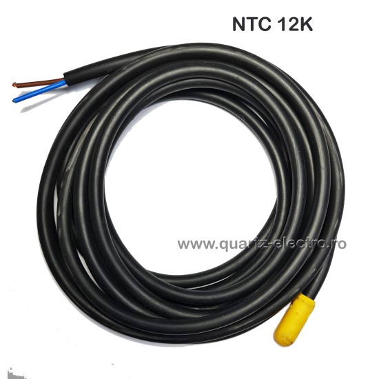 NTC 12K NTC 12K