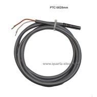 PTC 6x28mm