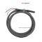 PTC 6x28mm
