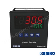 REGULATOR DE TEMPERATURA ESM-9930.1.20.0.1/01.02/0.0.0.0 EMKO