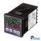 REGULATOR TEMPERATURA DIGITAL TOHO TTM-004W-I-A