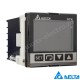 REGULATOR TEMPERATURA DELTA 96/96 REGULATOR TEMPERATURA DELTA 96/96