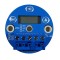 TW CONVERTOR PT100 / 4-20mA