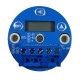 TW CONVERTOR PT100 / 4-20mA