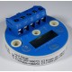 TW CONVERTOR PT100 / 4-20mA