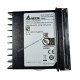 REGULATOR TEMPERATURA DELTA 72/72