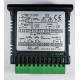 TERMOREGULATOR ELKM3-024-C-R-2R-4D TERMOREGULATOR ELKM3-024-C-R-2R-4D