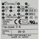 REGULATOR TEMPERATURA DIGITAL TOHO TTM-004W-I-A REGULATOR TEMPERATURA DIGITAL TOHO TTM-004W-I-A