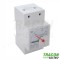 Frecventmetru modular analogic 230VAC F45S-230/50 Tracon