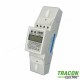 CONTOR DE PUTERE, LCD, 1 FAZA, 2 MODUL CONTOR DE PUTERE, LCD, 1 FAZA, 2 MODUL