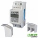 CONTOR DE PUTERE, LCD, 1 FAZA, 2 MODUL CONTOR DE PUTERE, LCD, 1 FAZA, 2 MODUL