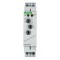 NARIMF RELEU DE TIMP MULTIFUNCTIONAL  TRACON