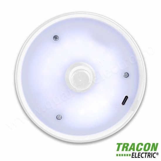 Lampă de masă decorativă LED cu baterie ( dop de sticlă ) Lampă de masă decorativă LED cu baterie ( dop de sticlă )
