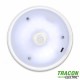 Lampă de masă decorativă LED cu baterie ( dop de sticlă ) Lampă de masă decorativă LED cu baterie ( dop de sticlă )