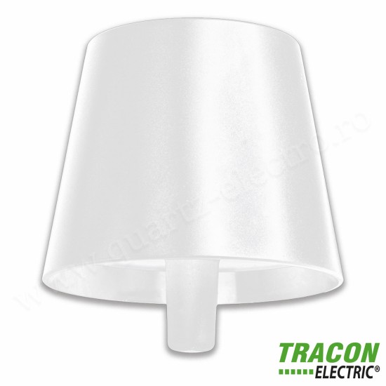 Lampă de masă decorativă LED cu baterie ( dop de sticlă ) Lampă de masă decorativă LED cu baterie ( dop de sticlă )