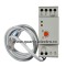 SENZOR CREPUSCULAR ALK-BOX