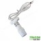 SENZOR DE LUMINA INTELIGENT TRACON