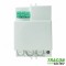 DETECTOR KDE MISCARE CU MICROUNDE IN CORPUL DE ILUMINAT TRACON