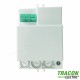 DETECTOR KDE MISCARE CU MICROUNDE IN CORPUL DE ILUMINAT TRACON DETECTOR KDE MISCARE CU MICROUNDE IN CORPUL DE ILUMINAT TRACON