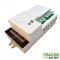 DETECTOR DE MISCARE TIP RADAR  TRACON