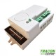 DETECTOR DE MISCARE TIP RADAR TRACON DETECTOR DE MISCARE TIP RADAR TRACON
