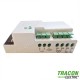 DETECTOR DE MISCARE TIP RADAR TRACON DETECTOR DE MISCARE TIP RADAR TRACON