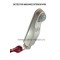 DETECTOR MISCARE EXTERIOR IP65 TMBT29 TRACON