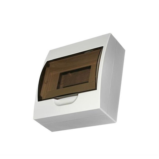 Tablou Electric 12 Module Aparent IP40 32-300/12 FREDER Tablou Electric 12 Module Aparent IP40 32-300/12 FREDER