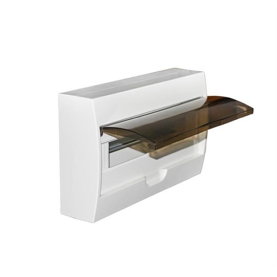 Tablou Electric 18 Module Aparent IP40 32-300/18 FREDER Tablou Electric 18 Module Aparent IP40 32-300/18 FREDER