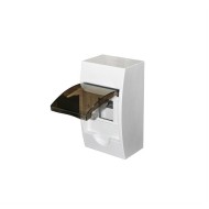 Tablou Electric 4 Module Aparent IP40 32-300/4 FREDER
