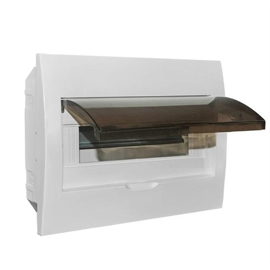 Tablou Electric 18 Module Incastrat IP40 32-310/18 FREDER Tablou Electric 18 Module Incastrat IP40 32-310/18 FREDER