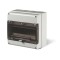 Tablou electric 12 module aparent IP66 672.2012 SCAME