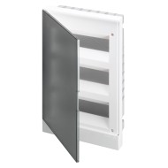 Tablou Electric 36 Module Incastrat IP40 BEF402236 ABB