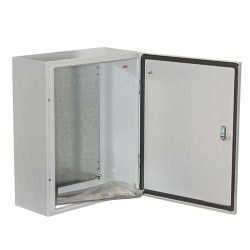 Tablou electric metalic 1000X800X300