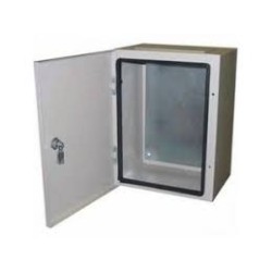 TABLOU METALIC 250X250X150 TABLOU METALIC 250X250X150
