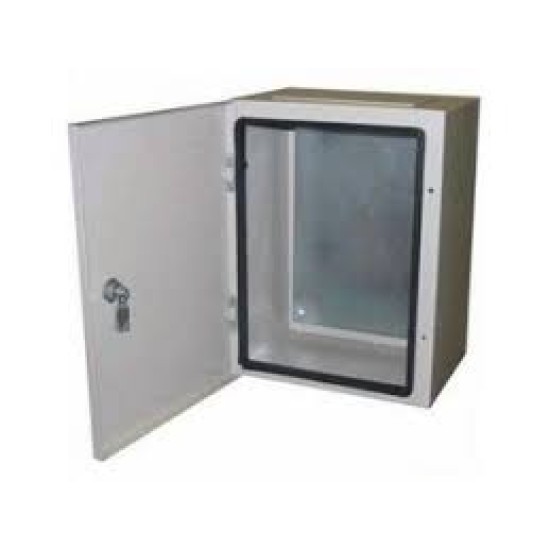 TABLOU METALIC 250X250X150 TABLOU METALIC 250X250X150