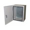 TABLOU METALIC 250X250X150
