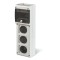 ORGANIZATOR SANTIER NEECHIPAT PENTRU 3 PRIZE IP66 SCAME 632.3500-000