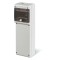 ORGANIZATOR SANTIER NEECHIPAT IP66 SCAME 632.3510-000