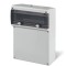 ORGANIZATOR SANTIER NEECHIPAT IP66 SCAME 632.5510-000