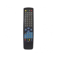 TELECOMANDA 1690