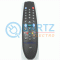 Telecomanda Beko sasiu 12.1
