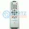 Telecomanda Beko, Arctic RC5B