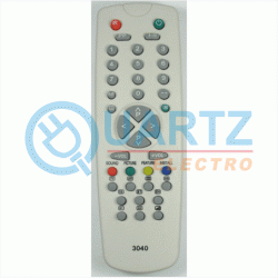 Telecomanda Eurocolor