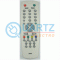 Telecomanda Eurocolor