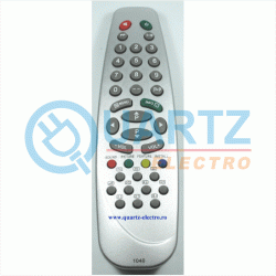 Telecomanda Teletech,Vestel 1040