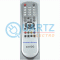 Telecomanda satelit DIGI TV